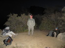 photo thumbnail #1