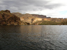 photo thumbnail #4