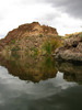 photo thumbnail #10