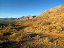 photo thumbnail #2