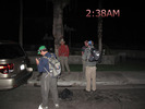 photo thumbnail #2