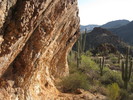 photo thumbnail #6