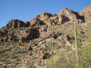 photo thumbnail #7