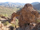 photo thumbnail #10