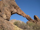 photo thumbnail #11