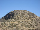photo thumbnail #2