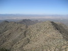 photo thumbnail #4