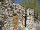 photo thumbnail #7