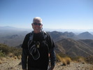 photo thumbnail #8