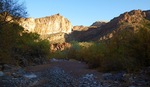 photo thumbnail #1
