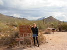 photo thumbnail #1