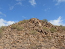 photo thumbnail #6