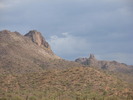 photo thumbnail #8