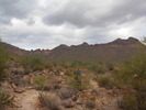 photo thumbnail #10