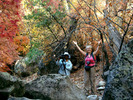 photo thumbnail #2