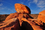 photo thumbnail #4