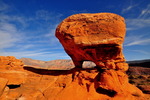 photo thumbnail #11