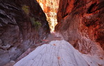 photo thumbnail #14