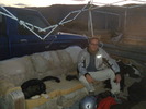 photo thumbnail #2