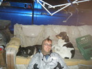 photo thumbnail #3