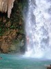 photo thumbnail #15