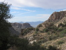 photo thumbnail #2