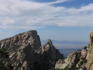 photo thumbnail #6