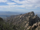 photo thumbnail #9