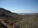 photo thumbnail #2