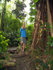 photo thumbnail #14
