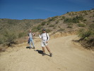 photo thumbnail #8
