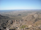 photo thumbnail #11
