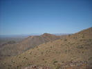photo thumbnail #12