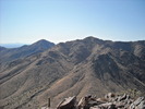 photo thumbnail #13