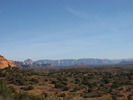 photo thumbnail #3
