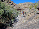 photo thumbnail #2