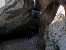 photo thumbnail #9