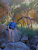 photo thumbnail #11
