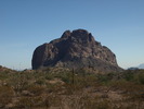 photo thumbnail #2