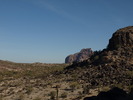 photo thumbnail #8