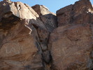 photo thumbnail #11