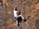 photo thumbnail #7