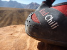 photo thumbnail #13