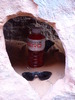 photo thumbnail #14