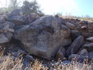 photo thumbnail #2