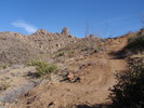 photo thumbnail #4
