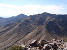 photo thumbnail #5