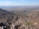 photo thumbnail #6