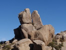 photo thumbnail #8
