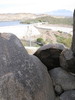 photo thumbnail #6